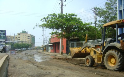 1370 2 NUEVA